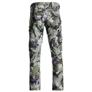 Pantalones de Caza de Algodón Impermeables para Hombre, Diseño Personalizado, Precio al por Mayor, Nuevo Diseño de Moda, MOQ Bajo - Product Image 3