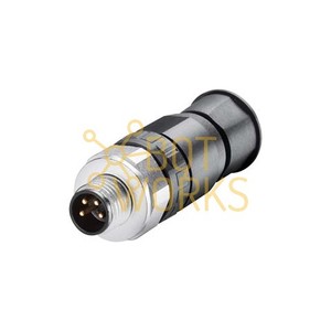 Siemens 6ES71942AA000AA0 - Nuovo - Product Image 1