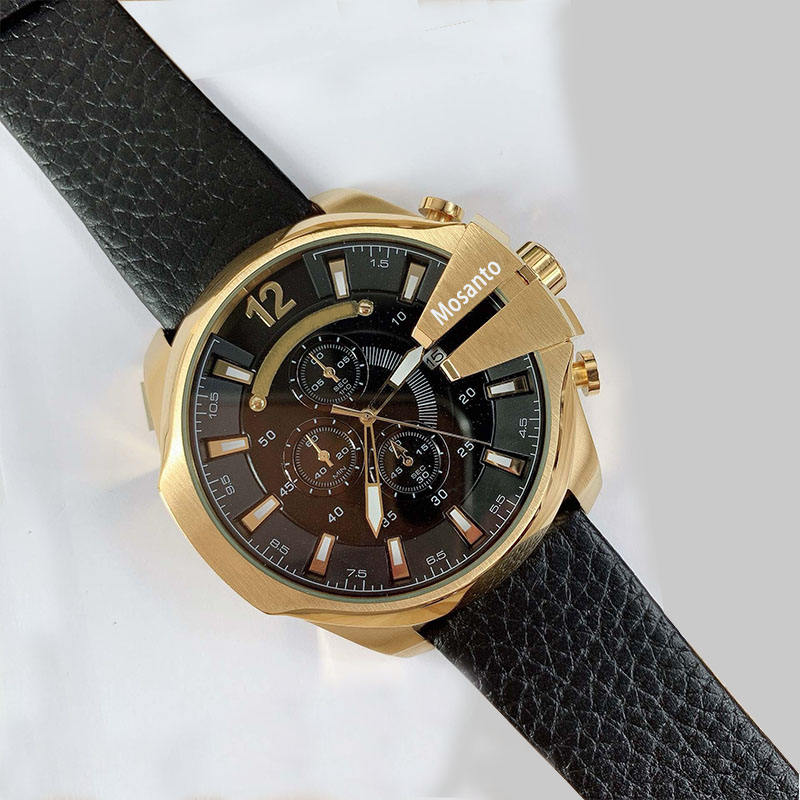 DZ4344   ดีแซด4344