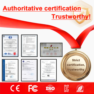 แท็บเล็ตพีซีหน้าจอสัมผัสสองด้านแบบตั้งโต๊ะ เคาน์เตอร์ชำระเงิน POS แท็บเล็ตพีซีสำหรับสั่งอาหารสำหรับธนาคาร/ร้านอาหาร - Product Image 6