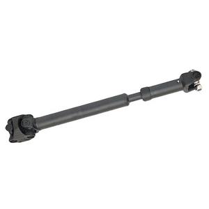 Pièces automobiles pour Jeep Cherokee 1989-2001, arbre de transmission avant 53005543AC 4.0L, arbre de transmission manuel 938-129, matériau en acier - Product Image 3