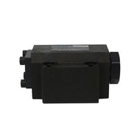 Prance Banc d'essai pour électrovannes hydrauliques à commande pilotée, pression maximale 315 bars, débit 400 L/min, certifié CE ROHS
