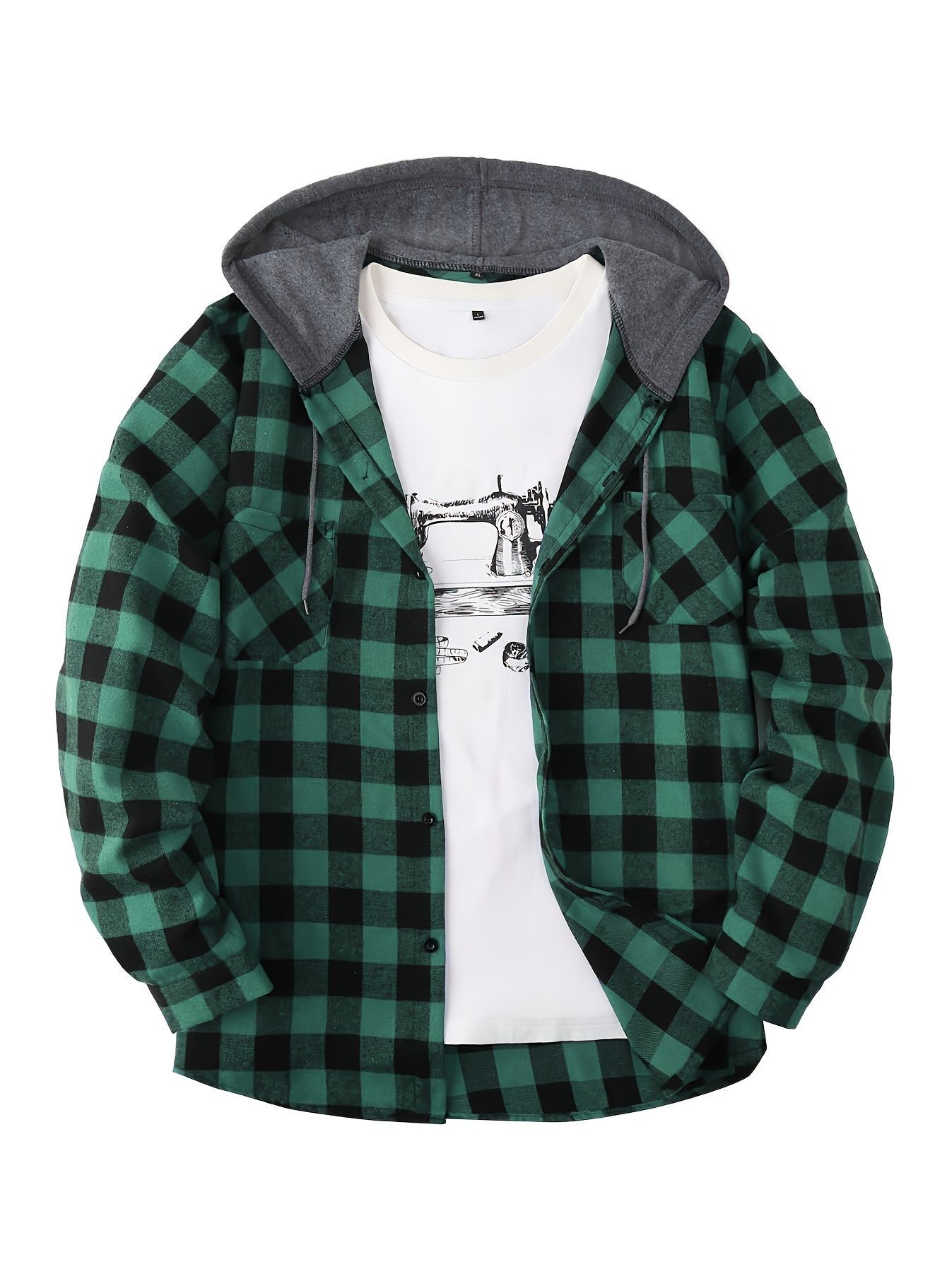 Menthe-7