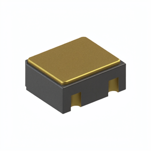 Electronics Component Single Diodes JANTX1N5712UB Authorized Distributor 4-SMD, No Lead - Product Image 1