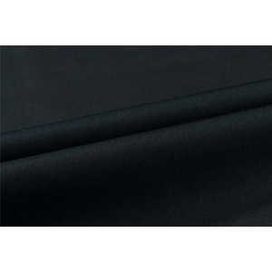 Confezione da 2 unità - Giacca da chef da uomo -8501B - Product Image 2