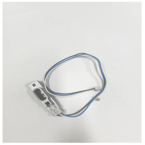 Capteur de température du four de fusion PRINTWINDOW 57AE88010 - <span class=keywords><strong>C</strong></span> pour Konica Minolta Bizhub <span class=keywords><strong>Pro</strong></span> <span class=keywords><strong>920</strong></span> 950 951 1050 1050e 1050EP 1050P 1200 1051 - Product Image 3