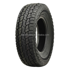 Neumáticos Radiales Hot Pattern 386 295/75r22.5 - Product Image 1