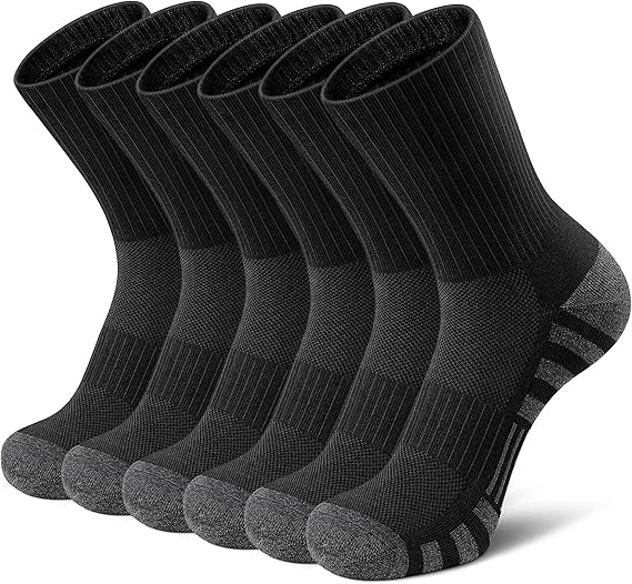 Custom Football Socks Sports Socks with