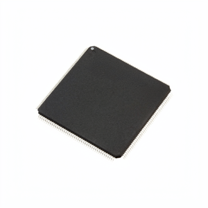 100 TQFP A3PN030-ZVQG100I อิเล็กทรอนิกส์แบบฝังช่องทางผู้ผลิตช่อง IC FPGA 77 i/o 100VQFP - Product Image 1