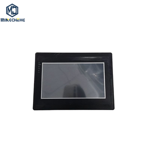 Offre Spéciale – Écran Tactile Industriel HMI Série LEVI700ML (LEVI700LK, LEVI710T, LEVI102ML, LEVI750ML) – Affichage TFT 7 Pouces pour Applications Industrielles - Product Image 1