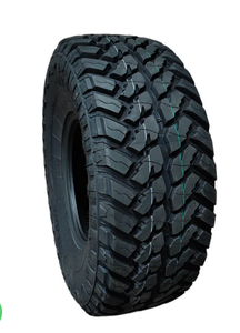 Pneumatici Cina: Listino Prezzi Gomme 33X12.5 R15LT Rockblade Rock757 MT 108Q 6PR MT RT Rock757 MT Pneumatico 3312515 Rockblade - Product Image 2