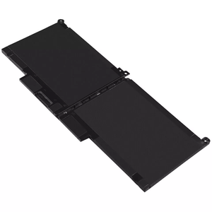 Nouvelle batterie compatible pour Dell Latitude 7480 7490 7280 729 remplacement - Product Image 3