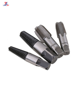<span class=keywords><strong>5</strong></span> Cái Tốc Độ Cao Thép Tốc Độ Ra Bị Hỏng Bolt Vít Vắt - Product Image 2