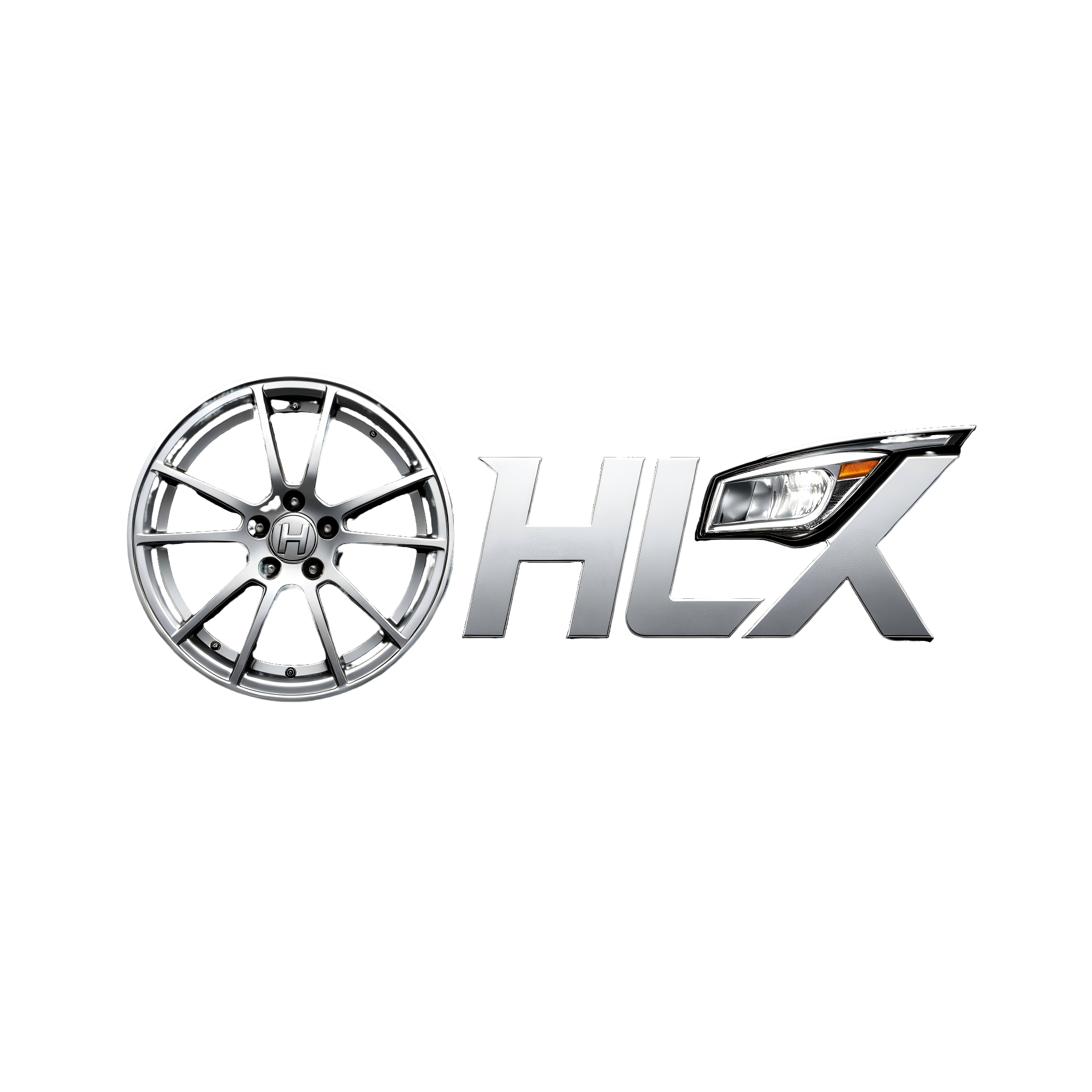 Shanghai Hanlinxian Trading Co., Ltd. logo