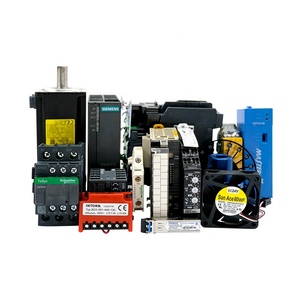 Original 6AV6 648-0BE11-3AX0 SIMATIC HMI SMART 1000 IE SMART Écran tactile 6AV66480BE113AX0 - Product Image 6