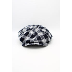 Casquette - 15121 - Product Image 3