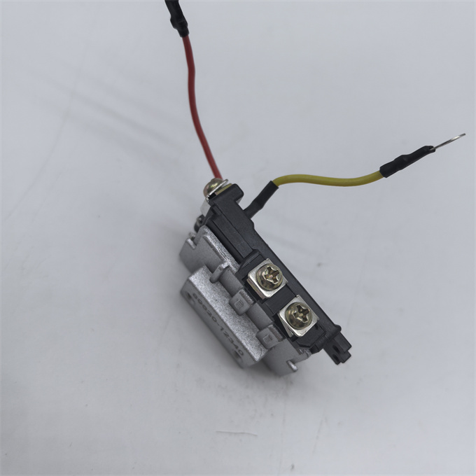 airingo123① 89674-52010 Electric Actuator 235600-0131 For Toyota 1ND-TV