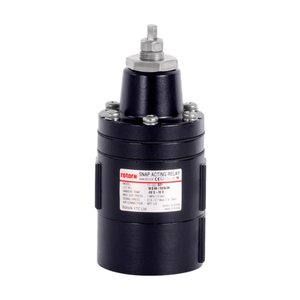 Producto Original Genuino de Corea del Sur, Relés de Acción Rápida YTC, Serie YT-520/525/530/535 para OEM - Product Image 5