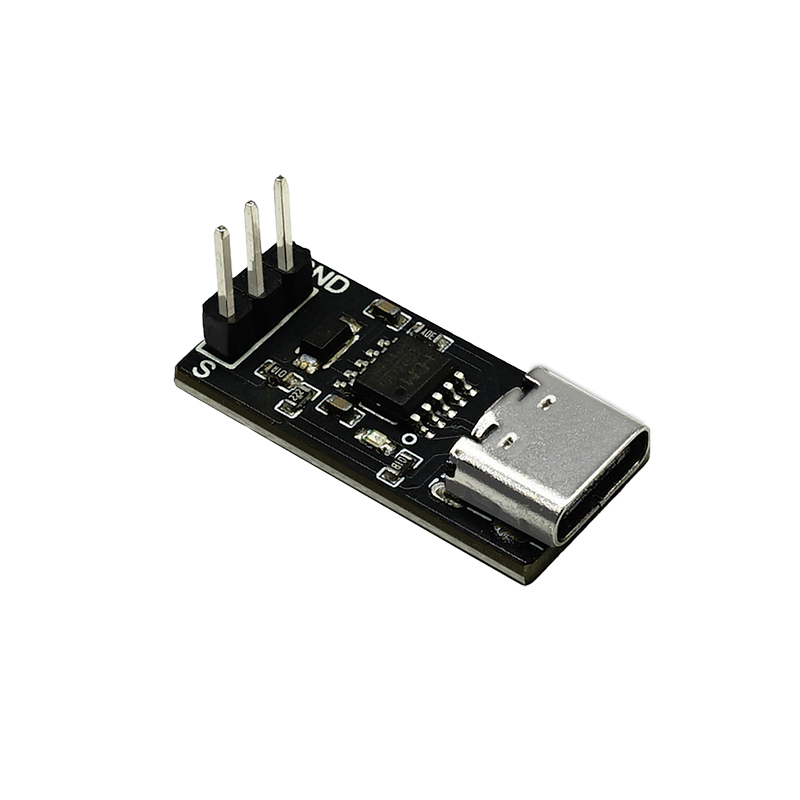Red Brick – Contrôleur De Vitesse Électronique Esc Sans Balais, 50a 70a