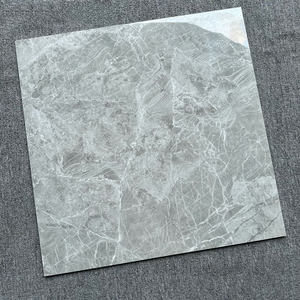 <span class=keywords><strong>Prix</strong></span> bon marché Grade Aaa Salon moderne Carrelage de sol Mosquée Carrelage de céramique pour le salon à Zibo Chine - Product Image 3