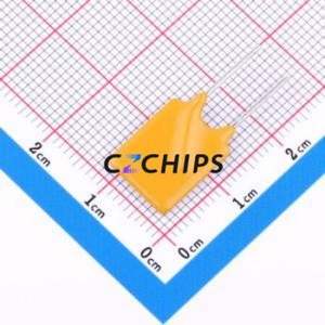 H16-500 Resettable Fuse Through hole Component (THT),P=5.1mm Fuse 16V 100A 5A 10A - Product Image 2