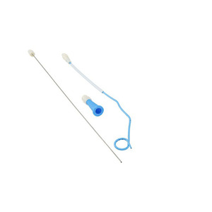 Drainage biliaire interne et externe par cathéter - Product Image 1