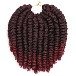 Tresses au crochet <span class=keywords><strong>Havana</strong></span> Curl, <span class=keywords><strong>Havana</strong></span> <span class=keywords><strong>Twist</strong></span> - Product Image 3