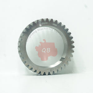 3014614 214237 Ingranaggio <span class=keywords><strong>albero</strong></span> <span class=keywords><strong>motore</strong></span> <span class=keywords><strong>per</strong></span> NT855, Ingranaggio <span class=keywords><strong>albero</strong></span> <span class=keywords><strong>motore</strong></span> 3014614 <span class=keywords><strong>per</strong></span> trasmissione di distribuzione - Product Image 6