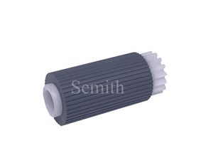 FB6-3405-000 untuk Canon IR 1730 1750 2520 3030 4570 C5180 C3200 C2880 C2020 kaset Pickup Roller dari pabrik - Product Image 4