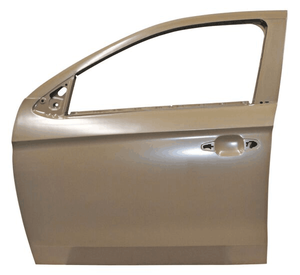 Pièces de carrosserie automobile de haute qualité pour <span class=keywords><strong>Peugeot</strong></span> <span class=keywords><strong>301</strong></span> couvercle de <span class=keywords><strong>coffre</strong></span> de porte de capot d'aile - Product Image 3