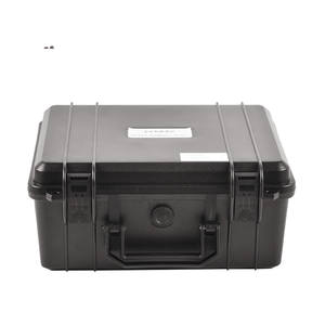 Süresi 3200/3202 (TR200) yüzey sertlik testi - Product Image 6