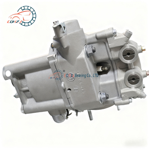 CQHZJ Moteur ATV CVT à essence de haute qualité 700cc 750cc 1000cc avec marche arrière - Product Image 2