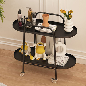 Support <span class=keywords><strong>pour</strong></span> plantes à 2 niveaux, étagère à livres <span class=keywords><strong>pour</strong></span> fenêtre intérieure, support <span class=keywords><strong>pour</strong></span> pots <span class=keywords><strong>de</strong></span> fleurs, support <span class=keywords><strong>pour</strong></span> plantes <span class=keywords><strong>pour</strong></span> salon, <span class=keywords><strong>salle</strong></span> <span class=keywords><strong>de</strong></span> <span class=keywords><strong>bain</strong></span> - Product Image 1