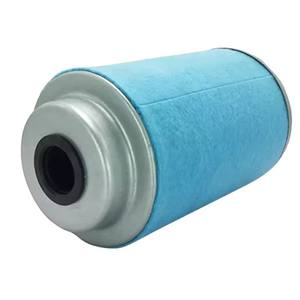 1615769500กรองอากาศสำหรับปั๊<span class=keywords><strong>ม</strong></span>สุญญากาศ <span class=keywords><strong>Atlas</strong></span> <span class=keywords><strong>copco</strong></span> แยกน้ำ<span class=keywords><strong>ม</strong></span>ันสำหรับ <span class=keywords><strong>Atlas</strong></span> <span class=keywords><strong>copco</strong></span> - Product Image 2