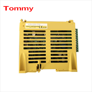 Placa PCB FANUC A02B-0259-C240 - Product Image 1