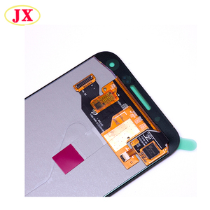 Original đối với Samsung <span class=keywords><strong>E5</strong></span> LCD điện thoại di động màn hình cho điện thoại di động màn hình cảm ứng với 1 năm bảo hành cho 5 gam mô hình - Product Image 5