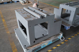Service de <span class=keywords><strong>fabrication</strong></span> de tôles métalliques, structure industrielle en acier lourd, soudage, cadre en acier, <span class=keywords><strong>fabrication</strong></span> de tôles - Product Image 6
