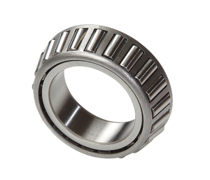 Bimetal แบริ่งลูกปืนแบบร่องลึก629 JF-720, - Product Image 1