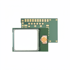 NINA-B410-00B Distributeur agréé de modules émetteurs-récepteurs RF et de modems - Product Image 1