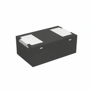 Diodes BZX884S-C39YL Original Electronic Circuit Components SOD-882 - Product Image 1