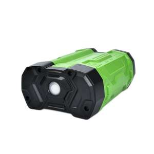 6Ah 56V batteria di ricambio per EGO BA2800T BA4200 BA1400 BA5600 LB6500 BA2240 BA1120 BA2242T,BA6720T batteria agli ioni di litio Peck - Product Image 2