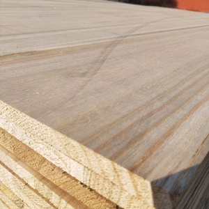 Planches <span class=keywords><strong>de</strong></span> surf en <span class=keywords><strong>bois</strong></span> <span class=keywords><strong>de</strong></span> Paulownia, <span class=keywords><strong>bois</strong></span> <span class=keywords><strong>de</strong></span> peuplier, <span class=keywords><strong>bois</strong></span> massif <span class=keywords><strong>de</strong></span> Paulownia, <span class=keywords><strong>bois</strong></span> massif d'épicéa, <span class=keywords><strong>bois</strong></span> traité, prix - Product Image 3