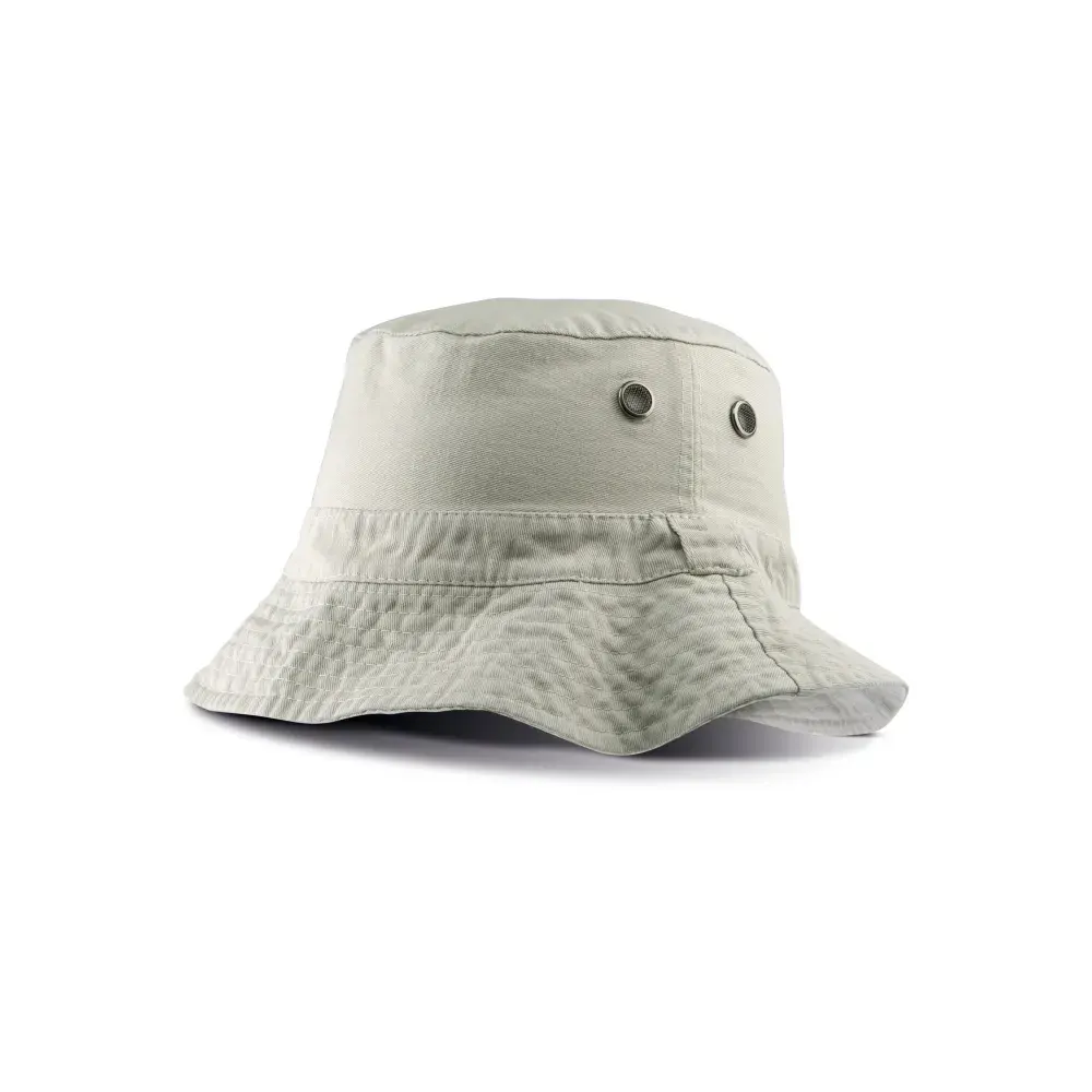 Blu Navy, Kaki, Beige