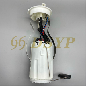 قطع غيار سيارات DSYP تجميع wfx1060 لاكتشاف لاند روفر <span class=keywords><strong>2</strong></span> 4.0L 4.6L-من أجل - Product Image 5