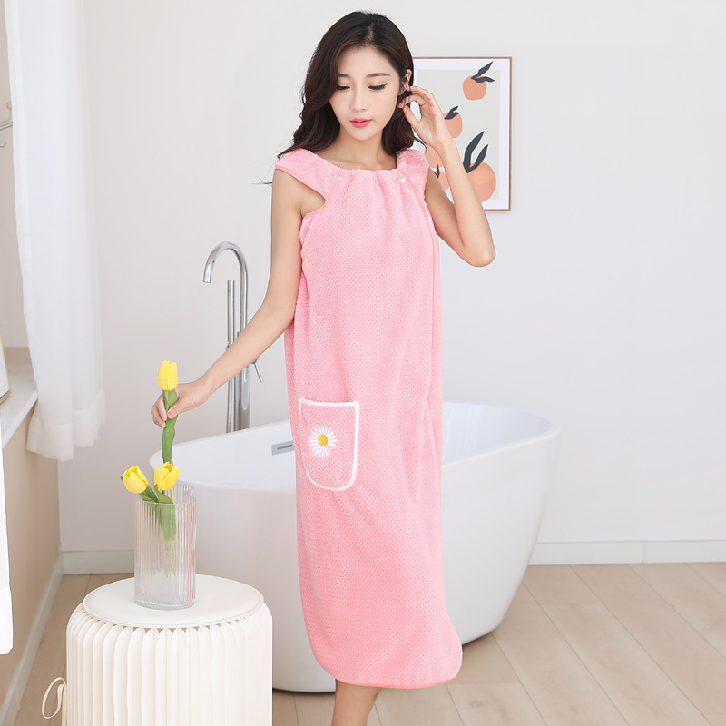Poudre de cerise