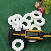 Tablettes désodorisantes pour voiture 42/20*8mm, vente directe d'usine, parfum solide en plastique PE gypse, capacité de 10-20 ml, diffuseur d'air pour sortie d'air