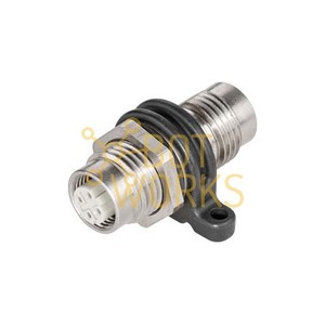 Siemens 6GK19010DM302AA5 - Nuovo - Product Image 1