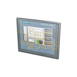 ซีเมนส์ 6AV21232DB030AX0 - ใหม่ - Product Image 1
