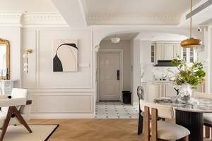 Supdesigner, Servicio de Renderizado 3D Residencial, Diseño de Interiores de Villas de Lujo Modernas, Renderizado 3D Personalizado, Diseño de Interiores para el Hogar - Product Image 6