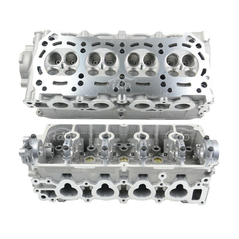 Suzuki Engine Cylinder Heads - Durable & Reliable Performance